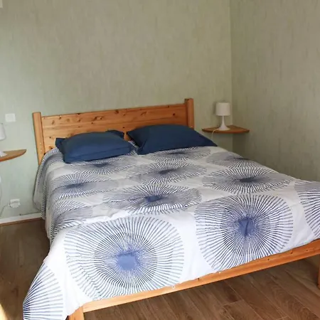 Agreable Appartement, D'une , 50m Mer Argelès-sur-Mer